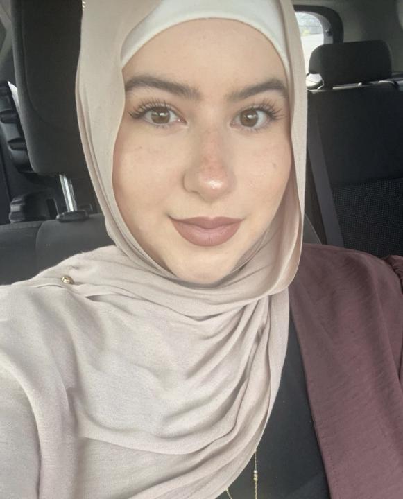 Rawan EL-Hage