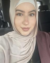 Rawan EL-Hage