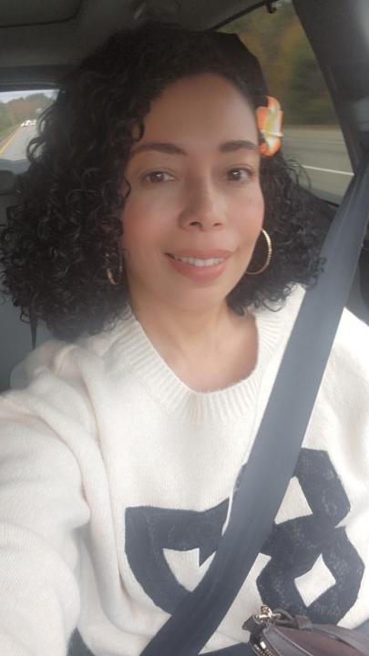 Lucia Lucas