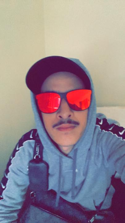 Ilyes Bakhouche