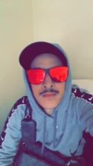 Ilyes Bakhouche