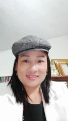 Thủy Nguyễn