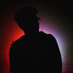 Vasan R