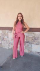 Adilene Ramos