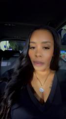 Manika Dunn