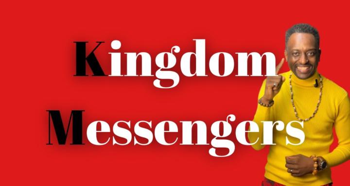 Kingdom Messengers