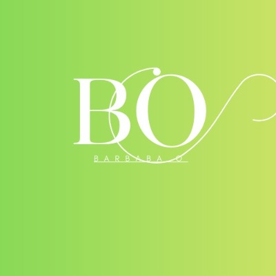 Barbaba O