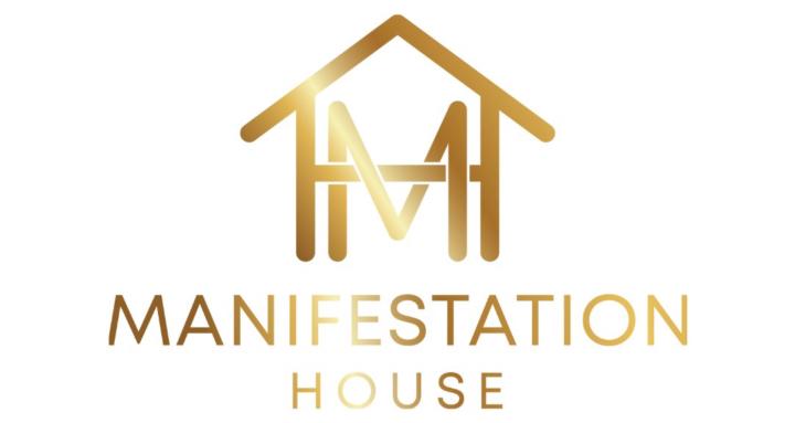 The Manifestation House