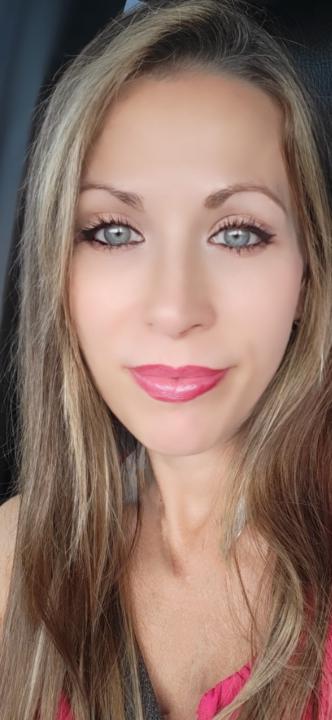 Crystal Nichol