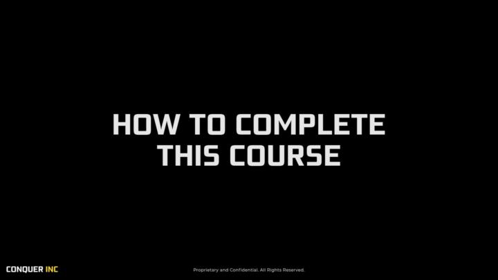 The Completion Problem (And How We Beat It)