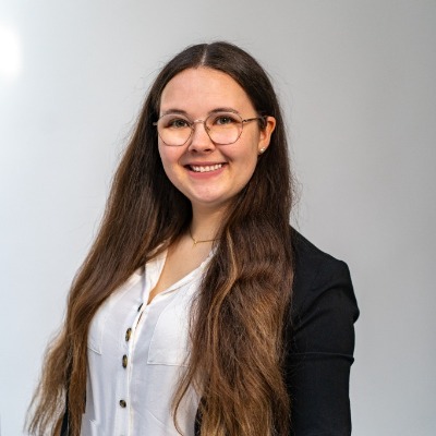 Anastasia Drowatzky