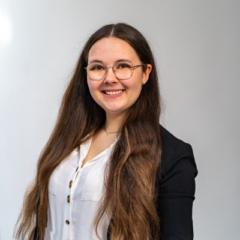 Anastasia Drowatzky