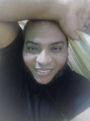 Jesus lenin Mejias ruiz