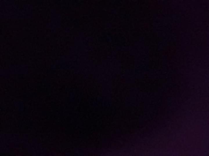 Mi V