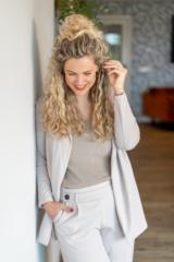 Jeanine De Hoo-schikker