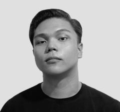 Kenneth carl ivan Sanoy