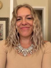 Kat Mattson