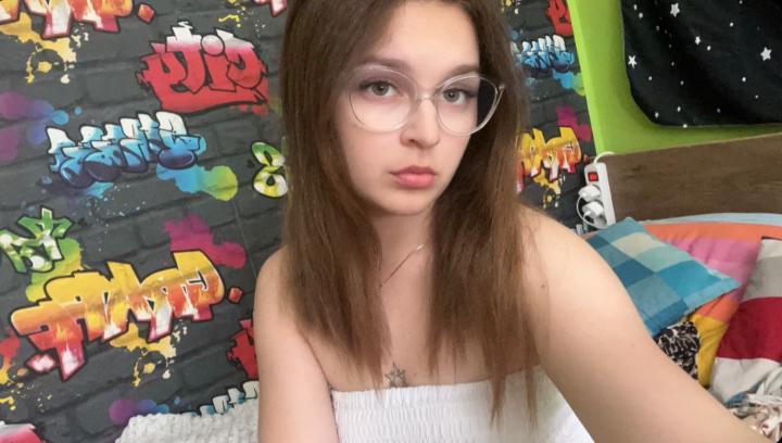 Janka Madudová