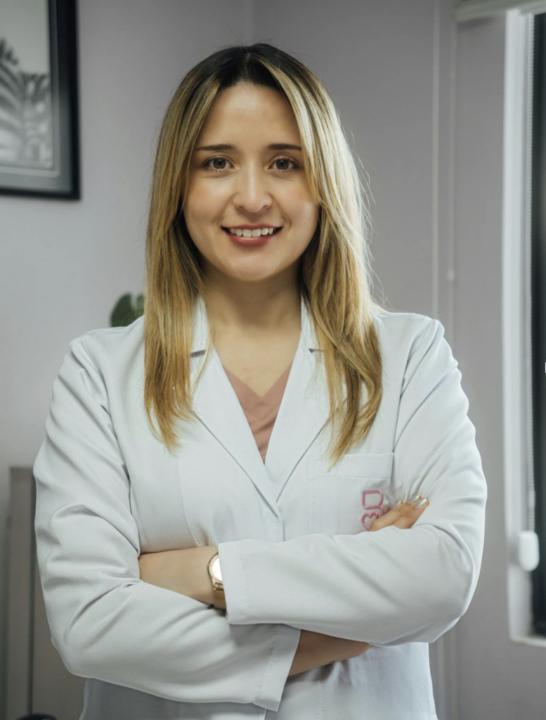 Sherry Ar