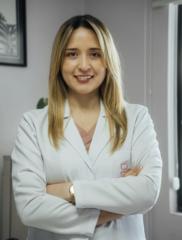 Sherry Ar