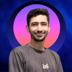 Zalan Khan