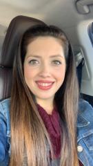 Cindy Melissa Reedy