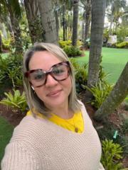 Margie Sotillo