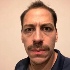 Tu Papá