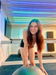 Katrina Katona