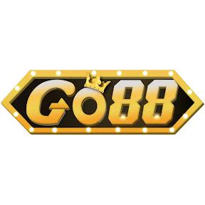 Cổng game Go