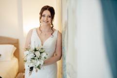 Samantha Murphy
