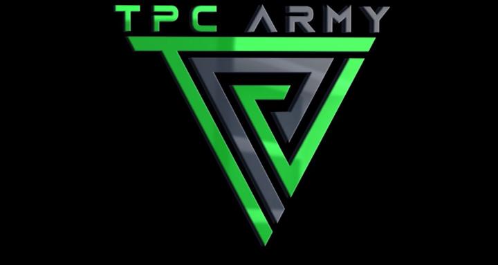 TPC ARMY