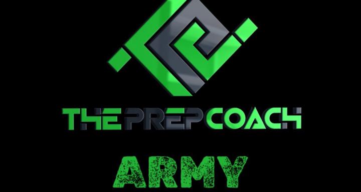 TPC ARMY