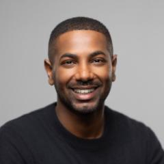 Thaddeus Demeke