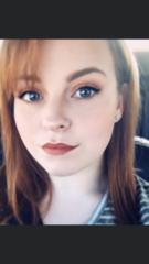 Corie Rogers