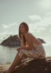 Jade Kugelman