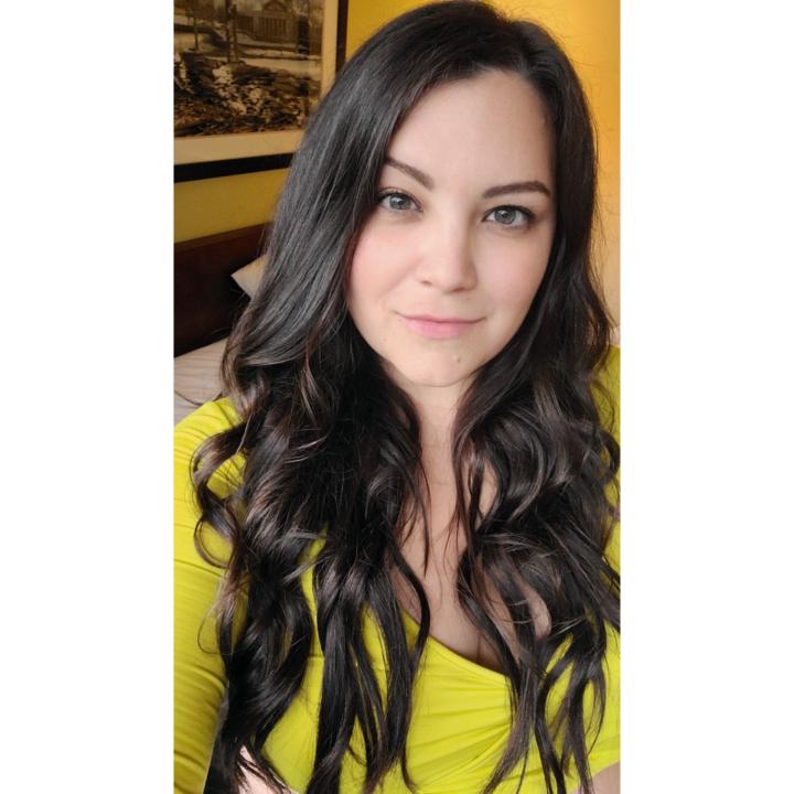 Katelyn M.