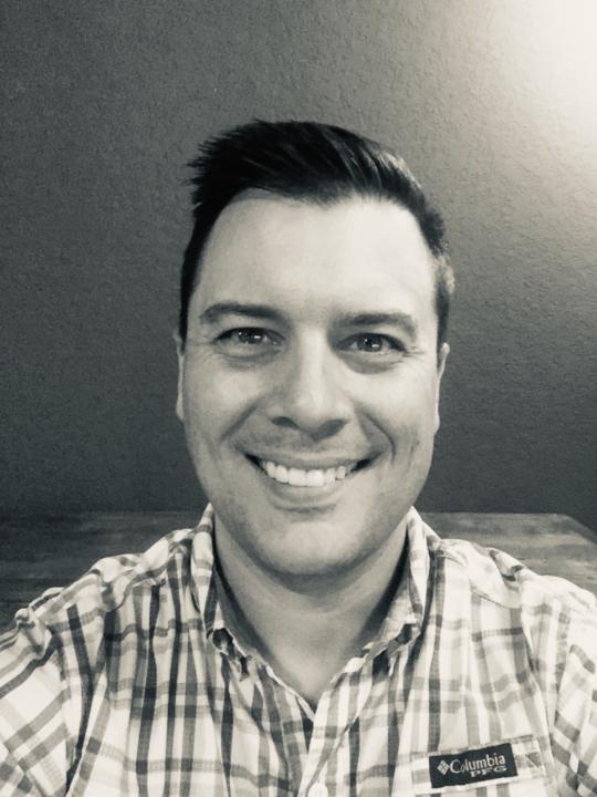 Ryan Demmer