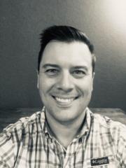 Ryan Demmer