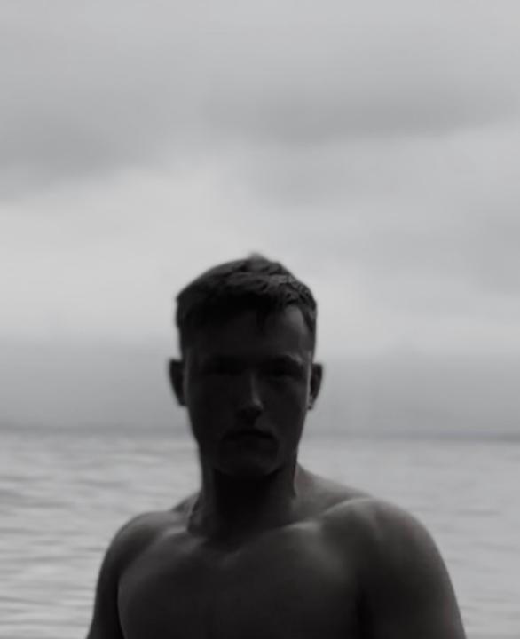 Tom Menzel