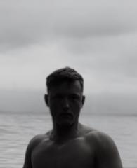 Tom Menzel