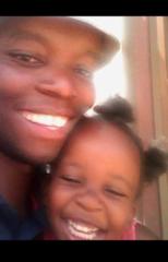 Themba Ngubeni