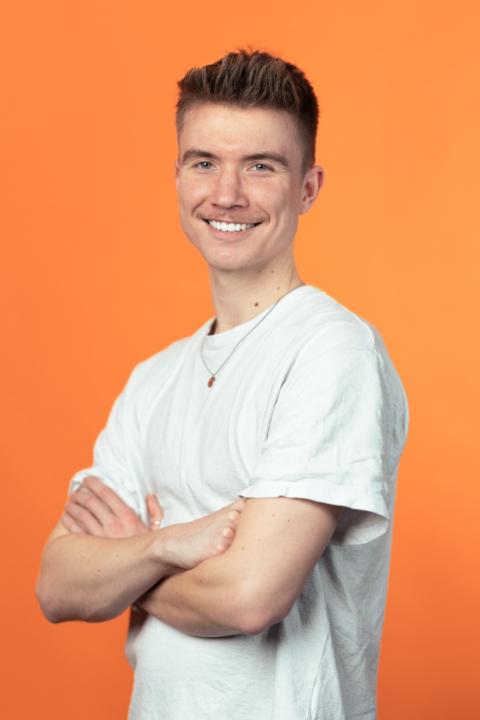 Florian Wessiepe