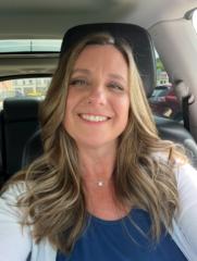 Melinda Fair