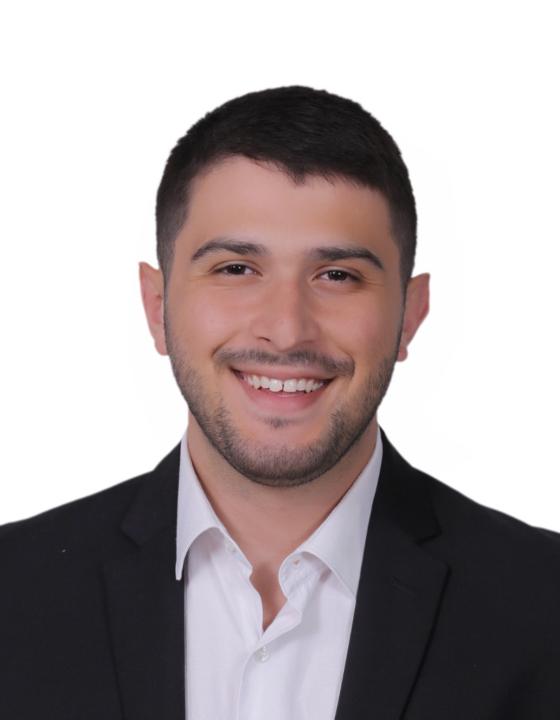 Omar Al-Bostaji