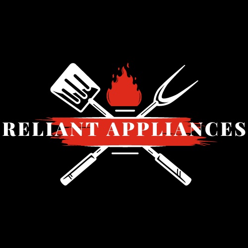 Reliant Appliances