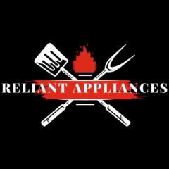 Reliant Appliances