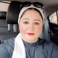 Amal Aly