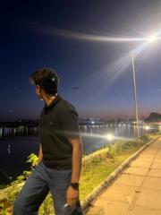 Kuldeep Singh