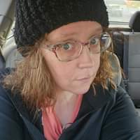 Sarah Minor